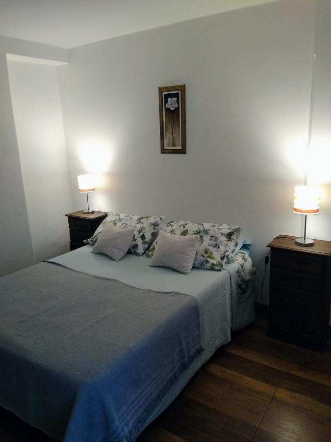 סן קרלוס דה ברילוצ'ה Astoria Patagonia Habitaciones Privadas מראה חיצוני תמונה