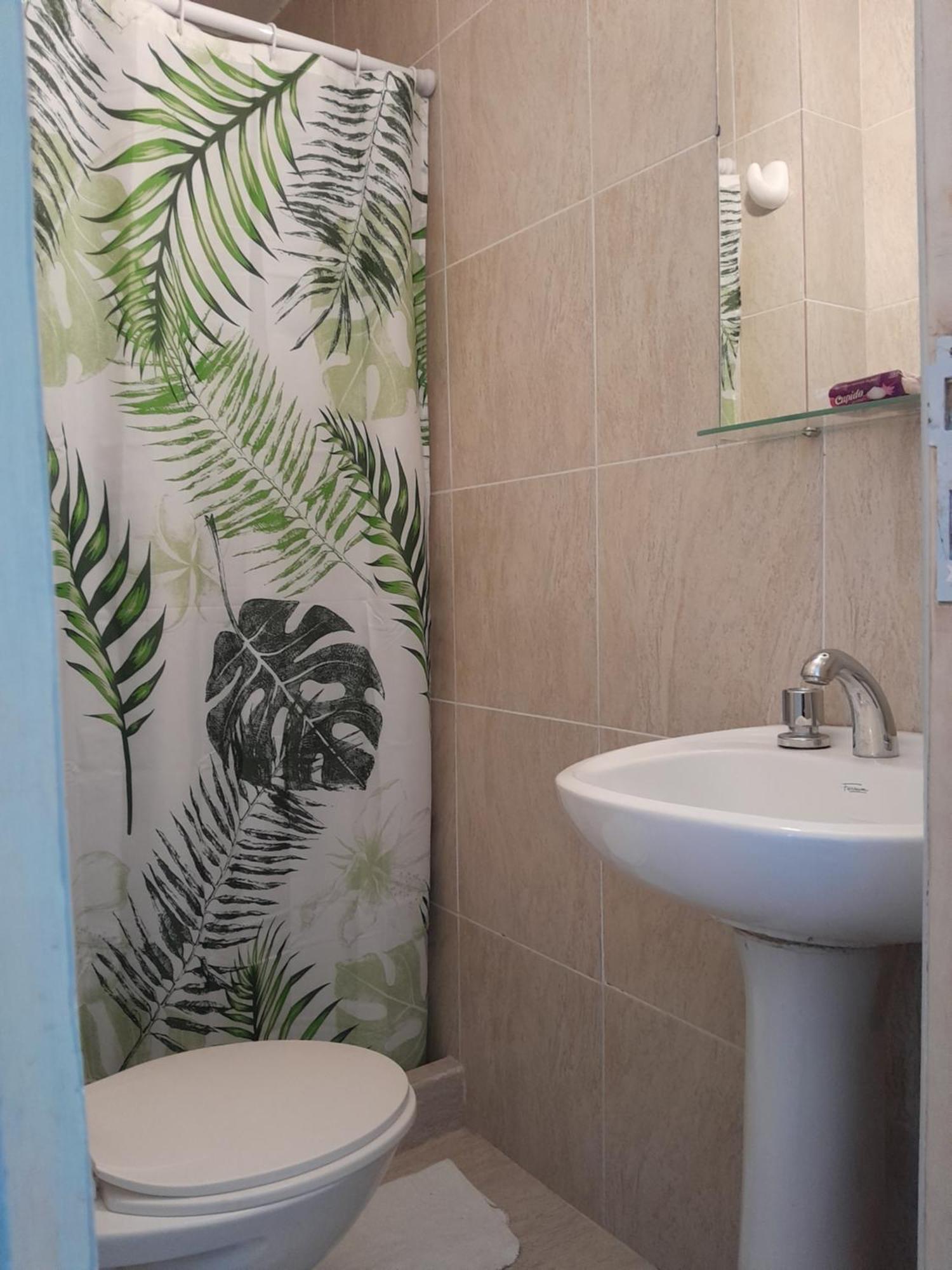 סן קרלוס דה ברילוצ'ה Astoria Patagonia Habitaciones Privadas מראה חיצוני תמונה